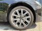 Audi A1 / 30 TFSI S-Line / KeylessGo / Kamera