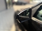 Audi A1 / 30 TFSI S-Line / KeylessGo / Kamera
