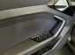 Audi A1 / 30 TFSI S-Line / KeylessGo / Kamera