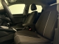 Audi A1 / 30 TFSI S-Line / KeylessGo / Kamera