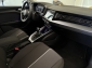 Audi A1 / 30 TFSI S-Line / KeylessGo / Kamera