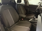 Audi A1 / 30 TFSI S-Line / KeylessGo / Kamera