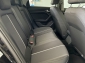 Audi A1 / 30 TFSI S-Line / KeylessGo / Kamera