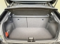 Audi A1 / 30 TFSI S-Line / KeylessGo / Kamera