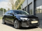 Audi A1 / 30 TFSI S-Line / KeylessGo / Kamera