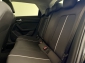 Audi A1 / 30 TFSI S-Line / KeylessGo / Kamera