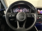 Audi A1 / 30 TFSI S-Line / KeylessGo / Kamera