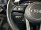Audi A1 / 30 TFSI S-Line / KeylessGo / Kamera