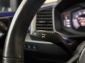Audi A1 / 30 TFSI S-Line / KeylessGo / Kamera