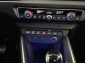 Audi A1 / 30 TFSI S-Line / KeylessGo / Kamera