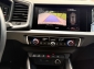 Audi A1 / 30 TFSI S-Line / KeylessGo / Kamera