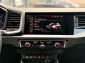 Audi A1 / 30 TFSI S-Line / KeylessGo / Kamera