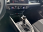 Audi A1 / 30 TFSI S-Line / KeylessGo / Kamera