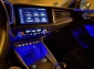 Audi A1 / 30 TFSI S-Line / KeylessGo / Kamera