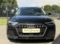 Audi A1 / 30 TFSI S-Line / KeylessGo / Kamera