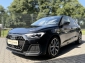 Audi A1 / 30 TFSI S-Line / KeylessGo / Kamera