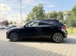 Audi A1 / 30 TFSI S-Line / KeylessGo / Kamera