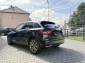 Audi A1 / 30 TFSI S-Line / KeylessGo / Kamera