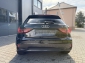 Audi A1 / 30 TFSI S-Line / KeylessGo / Kamera
