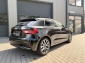 Audi A1 / 30 TFSI S-Line / KeylessGo / Kamera