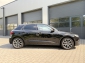 Audi A1 / 30 TFSI S-Line / KeylessGo / Kamera