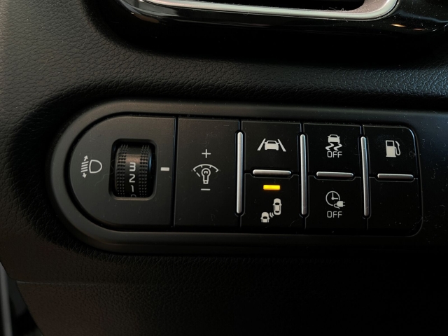 Kia XCeed – Bild 15