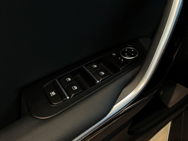 Kia XCeed – Bild 16