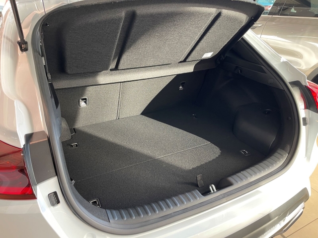 Kia XCeed – Bild 5