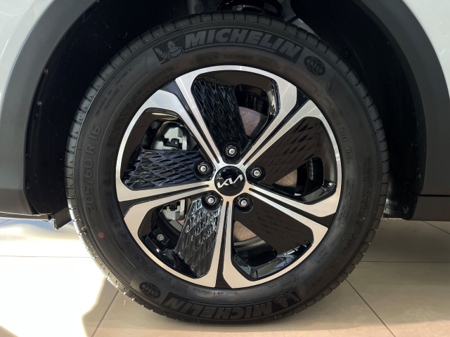Kia XCeed – Bild 6