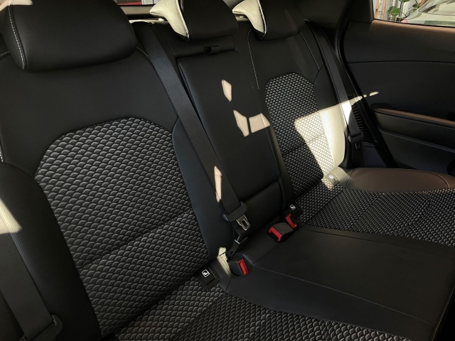 Kia XCeed – Bild 9