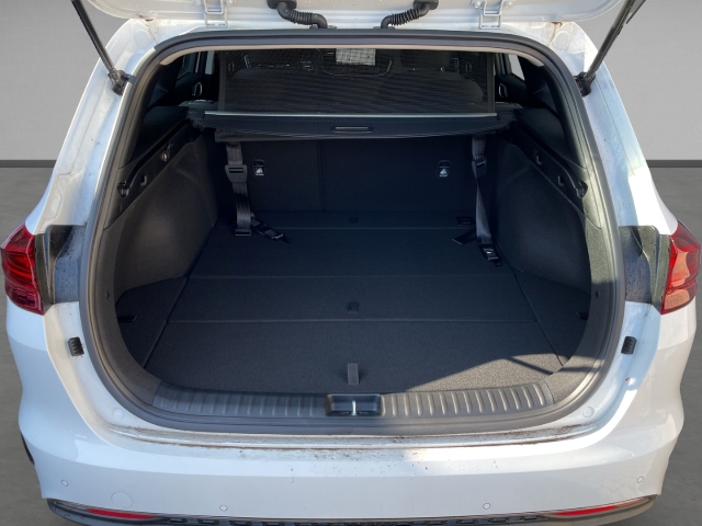 Kia cee'd – Bild 5