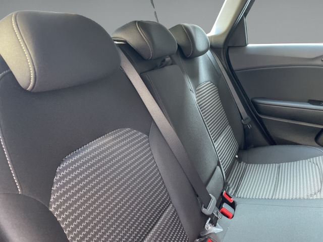 Kia cee'd – Bild 9