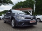 VW Polo 1,0 Fresh Klima*LED*PDC*5 Tren*Allseason