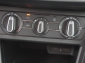 VW Polo 1,0 Fresh Klima*LED*PDC*5 Tren*Allseason