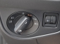 VW Polo 1,0 Fresh Klima*LED*PDC*5 Tren*Allseason