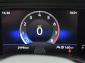 VW Polo 1,0 Fresh Klima*LED*PDC*5 Tren*Allseason