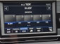VW Polo 1,0 Fresh Klima*LED*PDC*5 Tren*Allseason
