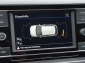 VW Polo 1,0 Fresh Klima*LED*PDC*5 Tren*Allseason