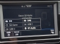VW Polo 1,0 Fresh Klima*LED*PDC*5 Tren*Allseason