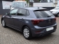 VW Polo 1,0 Fresh Klima*LED*PDC*5 Tren*Allseason