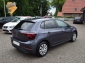 VW Polo 1,0 Fresh Klima*LED*PDC*5 Tren*Allseason