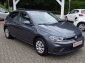 VW Polo 1,0 Fresh Klima*LED*PDC*5 Tren*Allseason