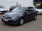 VW Polo 1,0 Fresh Klima*LED*PDC*5 Tren*Allseason