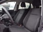 VW Polo 1,0 Fresh Klima*LED*PDC*5 Tren*Allseason
