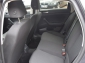 VW Polo 1,0 Fresh Klima*LED*PDC*5 Tren*Allseason