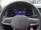 VW Polo 1,0 Fresh Klima*LED*PDC*5 Tren*Allseason