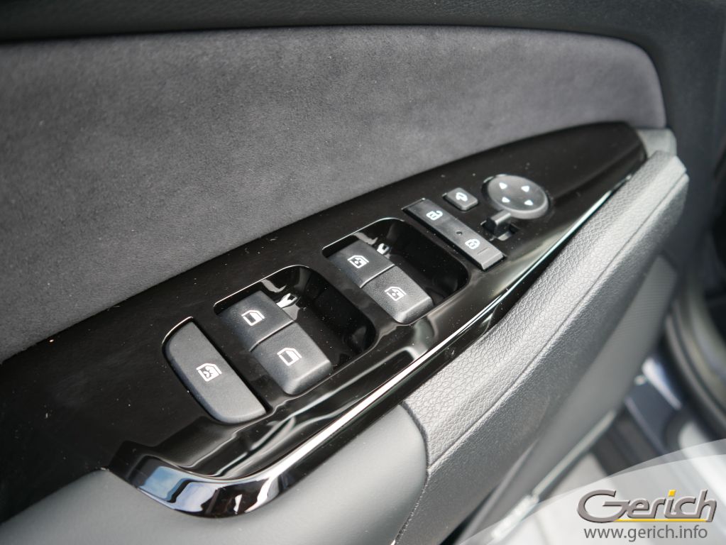 Kia Sportage – Bild 10