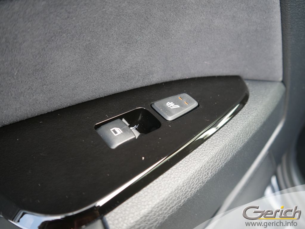 Kia Sportage – Bild 19
