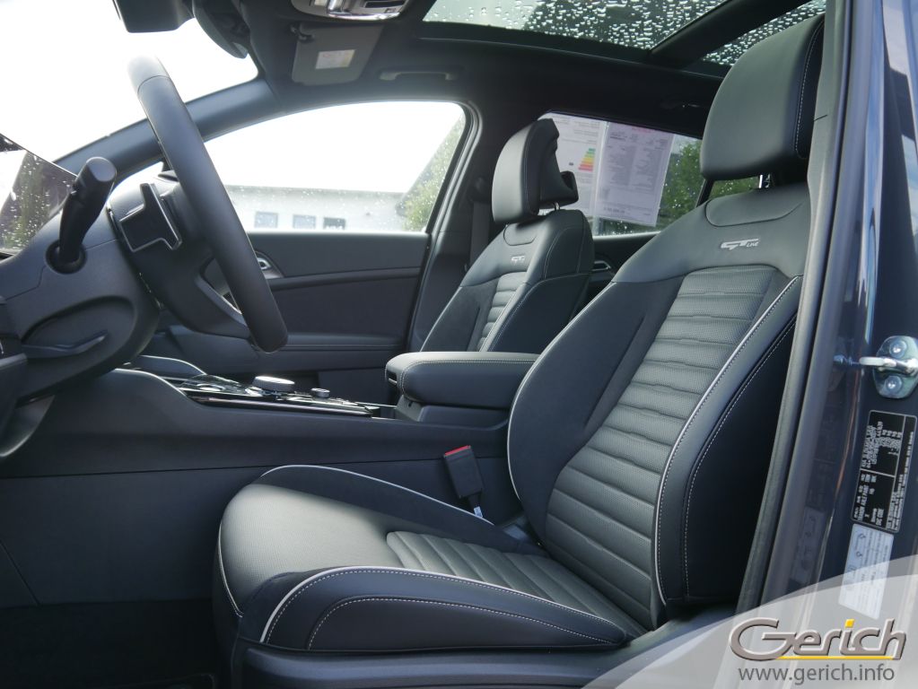 Kia Sportage – Bild 9