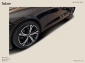 Volvo V60 B4 Diesel Plus Dark